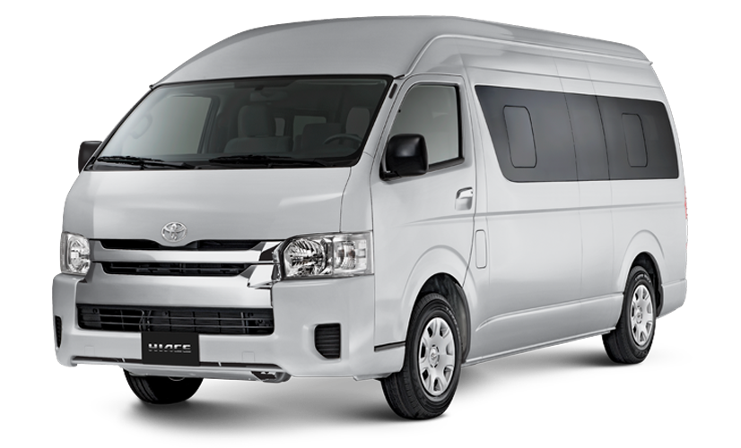 13-seater-maxicab-booking-singapore