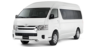13-seater-minibus-bookiing-singapore