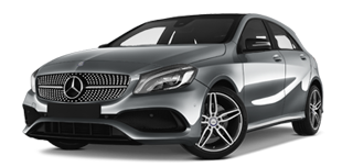 4-seater-banz-cab-booking-singapore