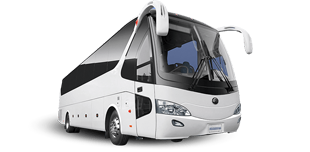 40-seater-bus-booking-singapore