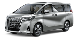 6-seater-alphard-booking
