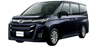 6-seater-noah-booking-singapore
