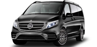 7-seater-benz-viano-booking-singapore