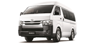 9-seater-maxicab-booking-singapore