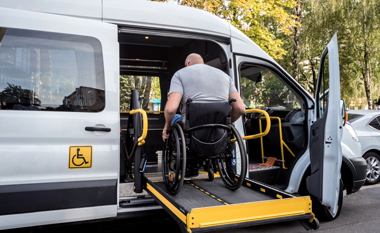 wheel-chair-maxicab-singapore