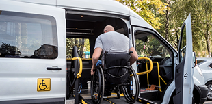 wheelchair-maxicab